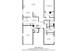 1 Suffolk Way, Marlboro Township, NJ 07746 - Photo 28