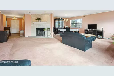 1 Suffolk Way, Marlboro Township, NJ 07746 - Photo 6
