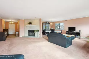 1 Suffolk Way, Marlboro Township, NJ 07746 - Photo 6
