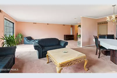 1 Suffolk Way, Marlboro Township, NJ 07746 - Photo 8