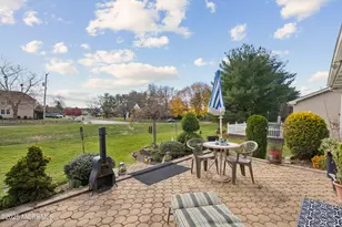 1 Suffolk Way, Marlboro Township, NJ 07746 - Photo 24