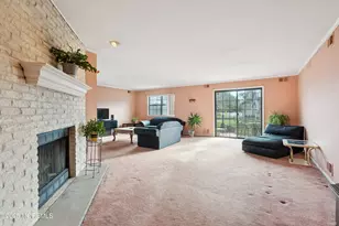 1 Suffolk Way, Marlboro Township, NJ 07746 - Photo 6