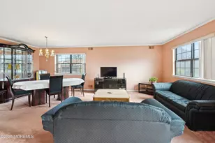 1 Suffolk Way, Marlboro Township, NJ 07746 - Photo 8
