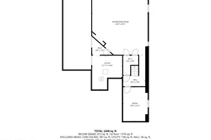 1 Suffolk Way, Marlboro Township, NJ 07746 - Photo 28