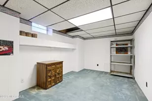 1 Suffolk Way, Marlboro Township, NJ 07746 - Photo 22