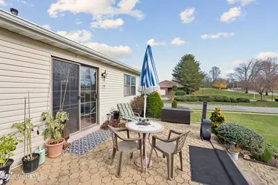 1 Suffolk Way, Marlboro Township, NJ 07746 - Photo 26