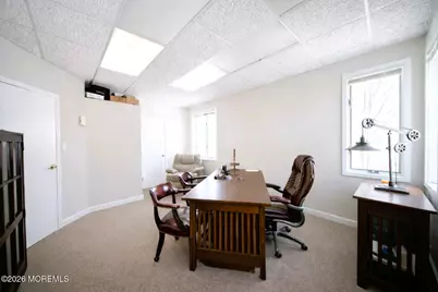 27 Beach Road #C-7, Monmouth Beach, NJ 07750 - Photo 4