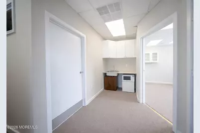 27 Beach Road #C-7, Monmouth Beach, NJ 07750 - Photo 8