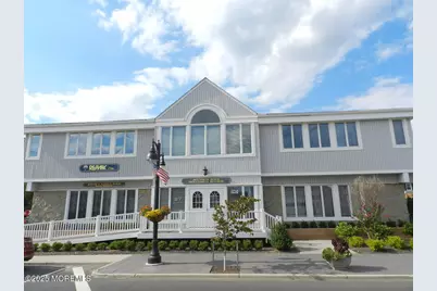 27 Beach Road #C-7, Monmouth Beach, NJ 07750 - Photo 12