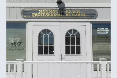 27 Beach Road #C-7, Monmouth Beach, NJ 07750 - Photo 16