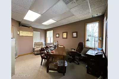 27 Beach Road #C-7, Monmouth Beach, NJ 07750 - Photo 6