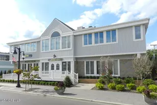 27 Beach Rd, Monmouth Beach, NJ 07750 - Photo 1