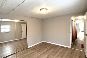 20 Eagle Dr, Manchester Township, NJ 08759 - Photo 12