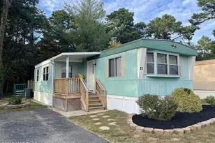 20 Eagle Dr, Manchester Township, NJ 08759 - Photo 1