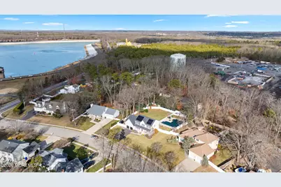 746 Rabbit Run, Brick, NJ 08724 - Photo 32