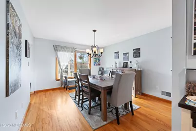 746 Rabbit Run, Brick, NJ 08724 - Photo 16