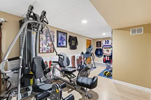 746 Rabbit Run, Brick, NJ 08724 - Photo 28