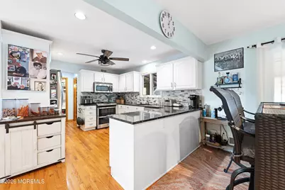 746 Rabbit Run, Brick, NJ 08724 - Photo 14