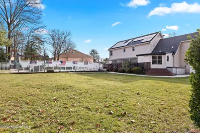 746 Rabbit Run, Brick, NJ 08724 - Photo 4