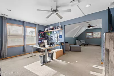 746 Rabbit Run, Brick, NJ 08724 - Photo 24