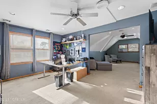 746 Rabbit Run, Brick, NJ 08724 - Photo 24