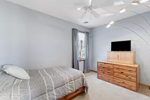 746 Rabbit Run, Brick, NJ 08724 - Photo 22