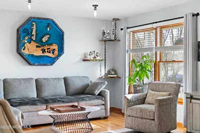 746 Rabbit Run, Brick, NJ 08724 - Photo 10