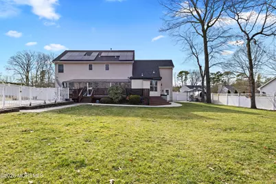 746 Rabbit Run, Brick, NJ 08724 - Photo 6