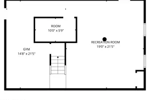 746 Rabbit Run, Brick, NJ 08724 - Photo 36