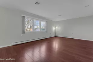 2 Seville Pl, Toms River Township, NJ 08757 - Photo 12