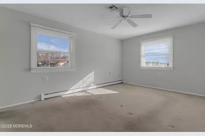 2 Seville Place, Toms River Township, NJ 08757 - Photo 20