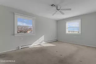 2 Seville Pl, Toms River Township, NJ 08757 - Photo 20