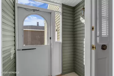 2 Seville Place, Toms River Township, NJ 08757 - Photo 4