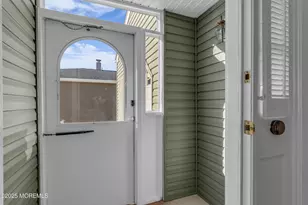 2 Seville Pl, Toms River Township, NJ 08757 - Photo 4