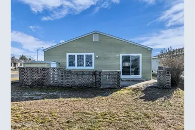 2 Seville Place, Toms River Township, NJ 08757 - Photo 28