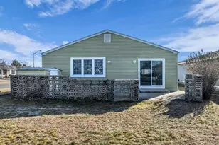 2 Seville Pl, Toms River Township, NJ 08757 - Photo 28