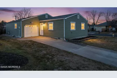 2 Seville Place, Toms River Township, NJ 08757 - Photo 1