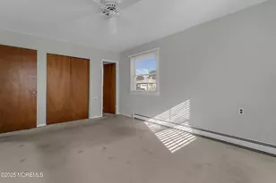 2 Seville Pl, Toms River Township, NJ 08757 - Photo 16