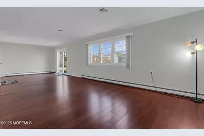2 Seville Place, Toms River Township, NJ 08757 - Photo 10