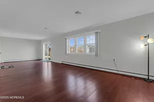 2 Seville Pl, Toms River Township, NJ 08757 - Photo 10