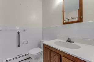 2 Seville Pl, Toms River Township, NJ 08757 - Photo 22