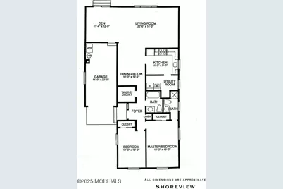2 Seville Place, Toms River Township, NJ 08757 - Photo 34