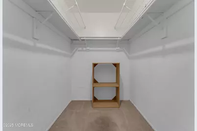 2 Seville Place, Toms River Township, NJ 08757 - Photo 24