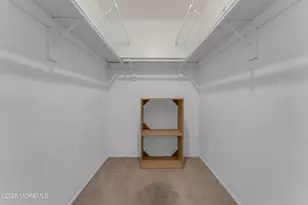 2 Seville Pl, Toms River Township, NJ 08757 - Photo 24