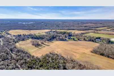 2030 Baileys Corner Road, Wall Township, NJ 07719 - Photo 6