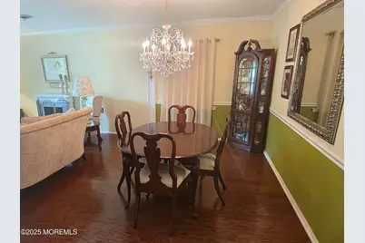 83B Cambridge Circle, Manchester Township, NJ 08759 - Photo 6