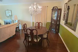 83 B Cambridge Cir, Manchester Township, NJ 08759 - Photo 6