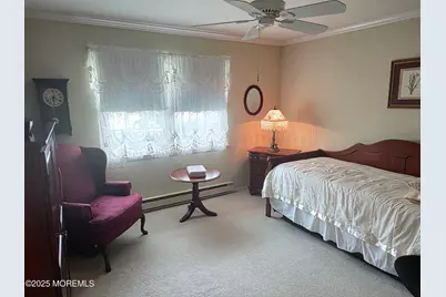 83B Cambridge Circle, Manchester Township, NJ 08759 - Photo 12