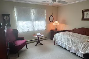 83 B Cambridge Cir, Manchester Township, NJ 08759 - Photo 12