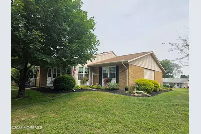 83B Cambridge Circle, Manchester Township, NJ 08759 - Photo 1